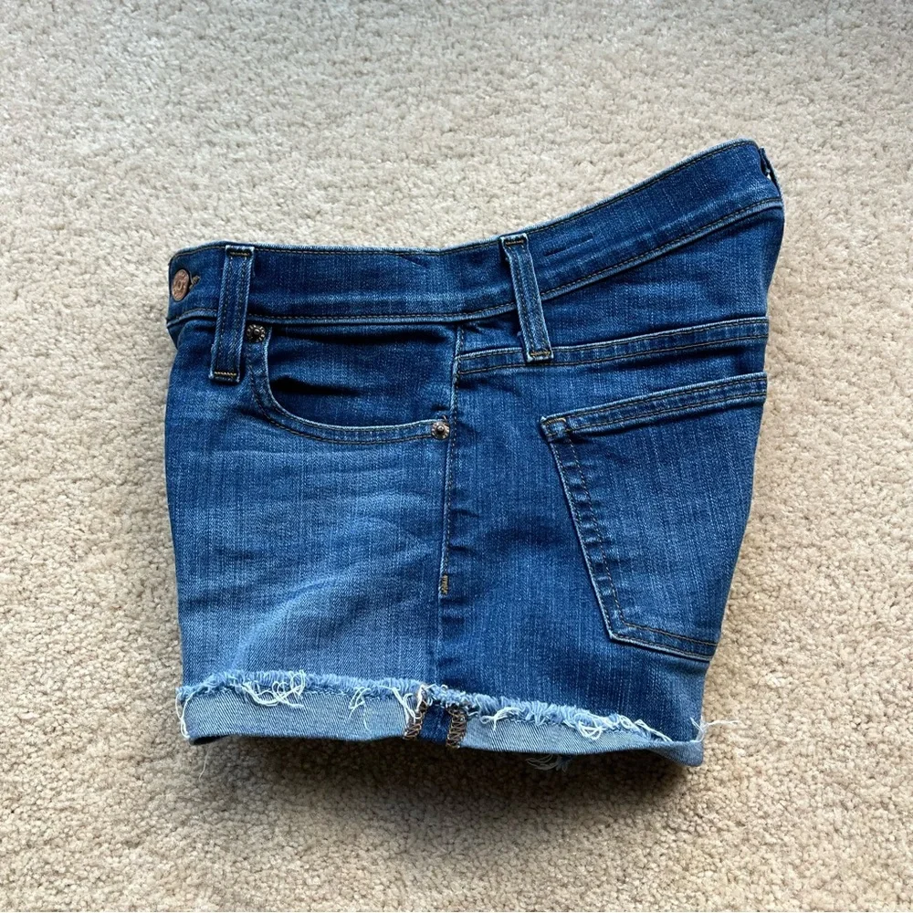 J. Crew crew women’s